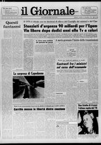 giornale/CFI0438327/1976/n. 303 del 31 dicembre